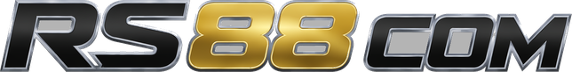 rs88 com logo